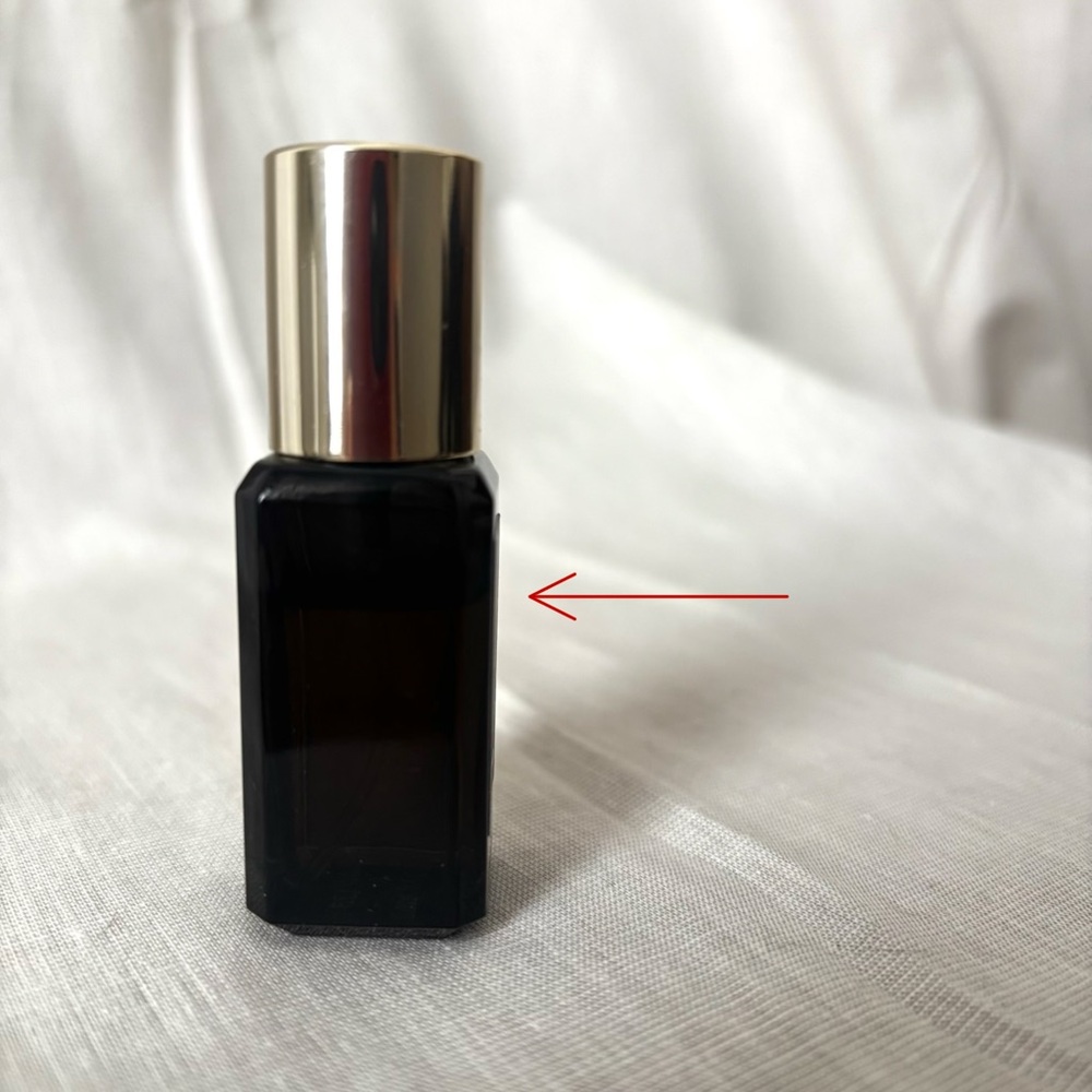 Jo Malone Scarlet Poppy (3/4 Full) - Picture 4 of 4